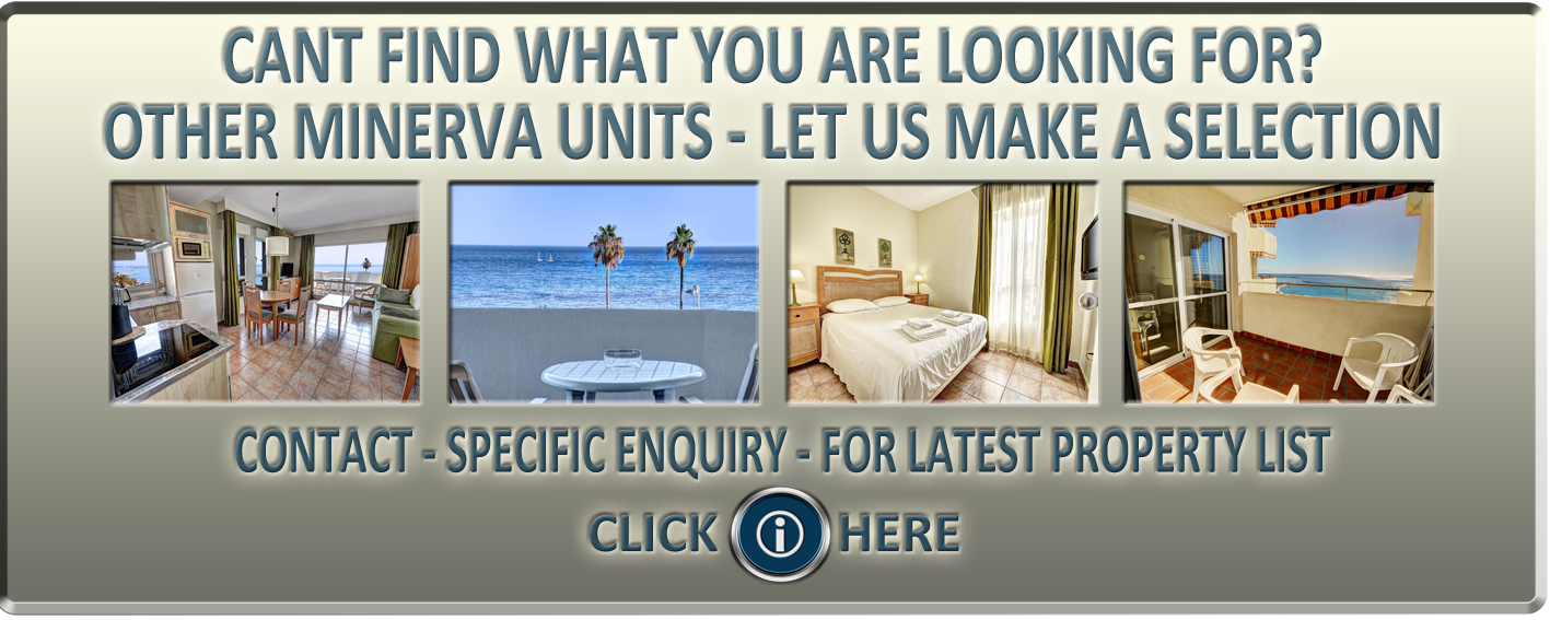 Enquire about other Minerva Studio apartments for sale in Benalmadena