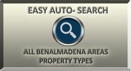 Property-for-Sale-in-Benalmadena-Search-all-properties