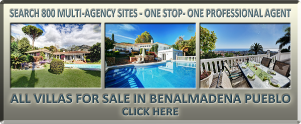 All-Villas-for-sale-in-Benalmadena-Pueblo