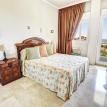 Apartment for sale in Golf Resort4