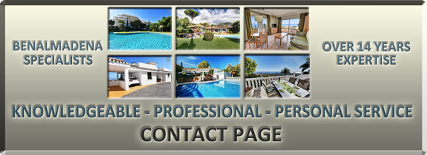 Contact-Property Benalmadena-when-buying-or-selling-a-property-in-Benalmadena