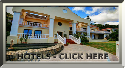 Hotels for Sale in Benalmadena