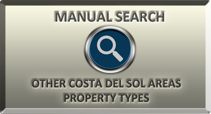 Manually Search Villas for Sale in other areas of Costa del Sol