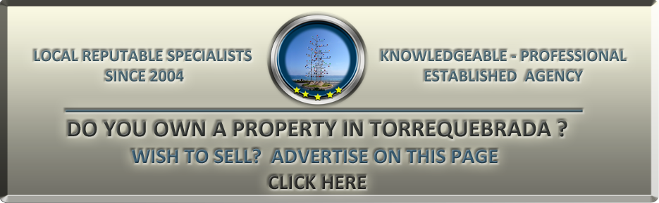 Property-for-Sale-in-Torrequebrada