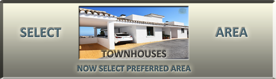 Search-Townhouses-for-Sale-in-Benalmadena-Areas-under-200000euros