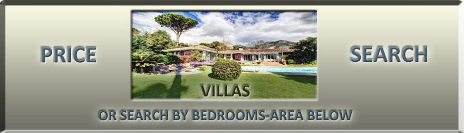 Villa-in-Benalmadena-for-Sale-Price