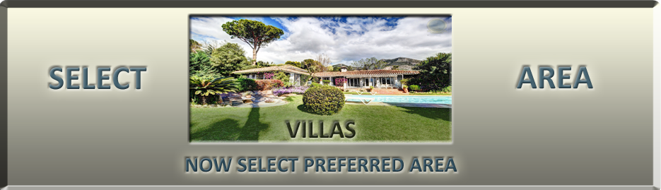 Villa for sale in Benalmadena with private pool 399000euros