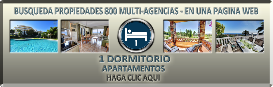 apartamentos-en-venta-Benalmadena-de-un-dormitorio-300000euros a 400000euros