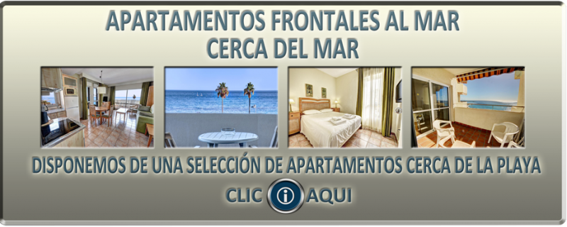apartamentos-y-pisos-en-venta-Benalmadena-Costa-cerca-del-mar