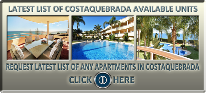 latest-list-of-apartments-for-sale-in-Costaquebrada