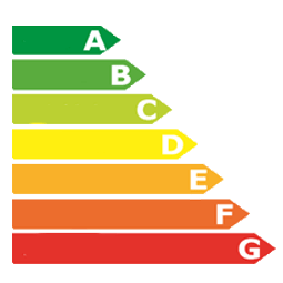 Energy-Efficiency-Certificate-Benalmadena