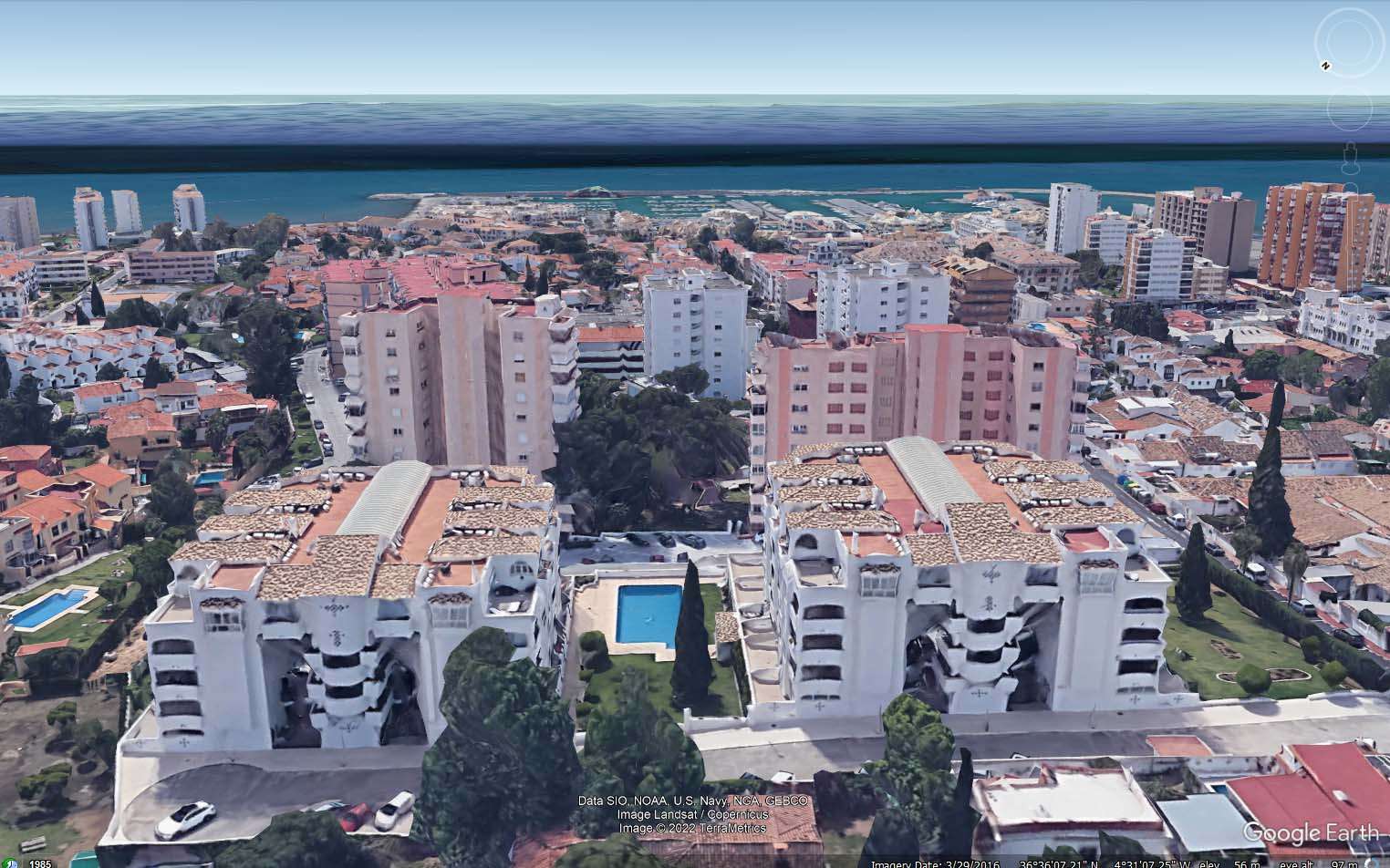 Apartments-for-sale-in-Don-Joaquin