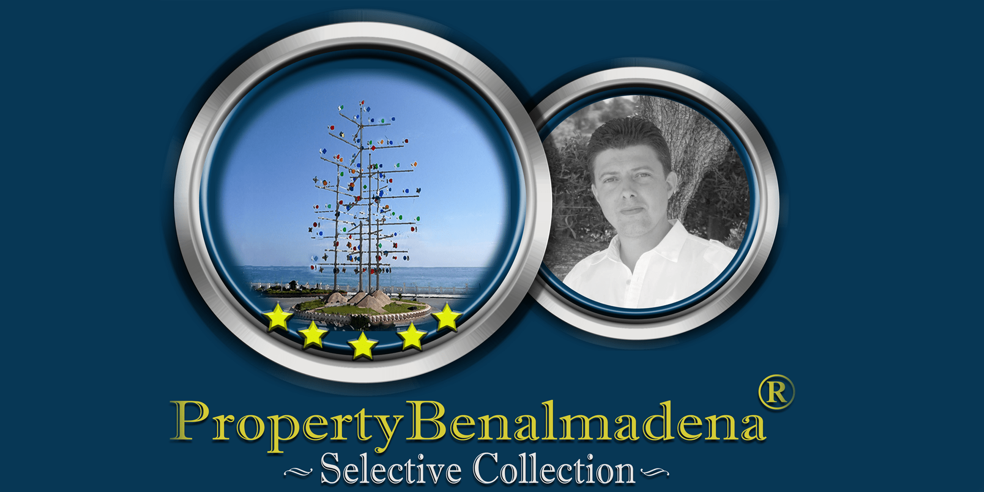 Benalmadena Property Sales Specialists Since 2004