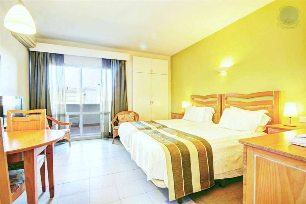 Apartments for Sale in Benal Beach The Ultimate Guide to buying