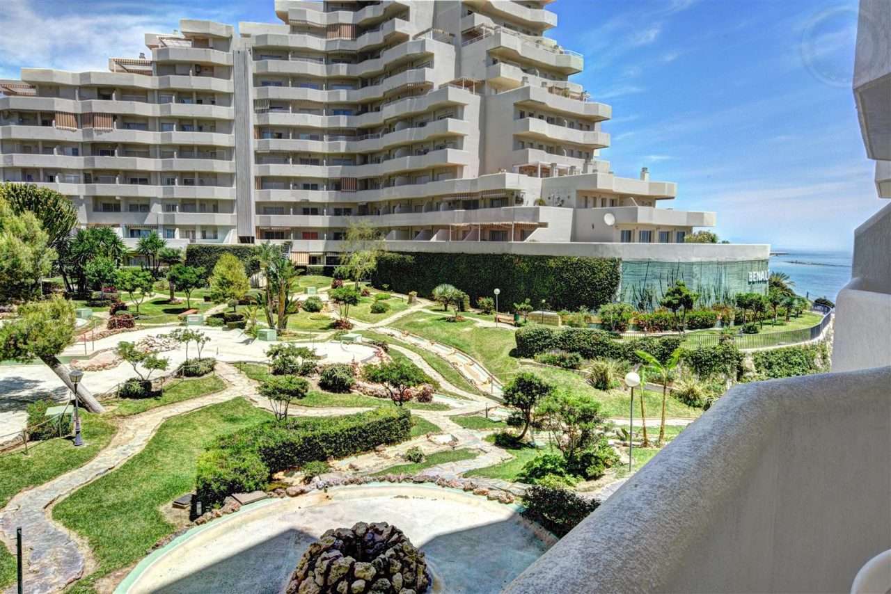 Apartments for Sale in Benal Beach The Ultimate Guide to buying