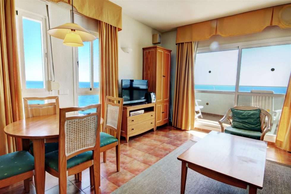 Apartments for Sale in Benal Beach The Ultimate Guide to buying