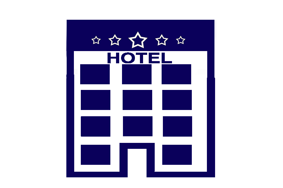 Hoteller til salgs i Benalmadena 58236