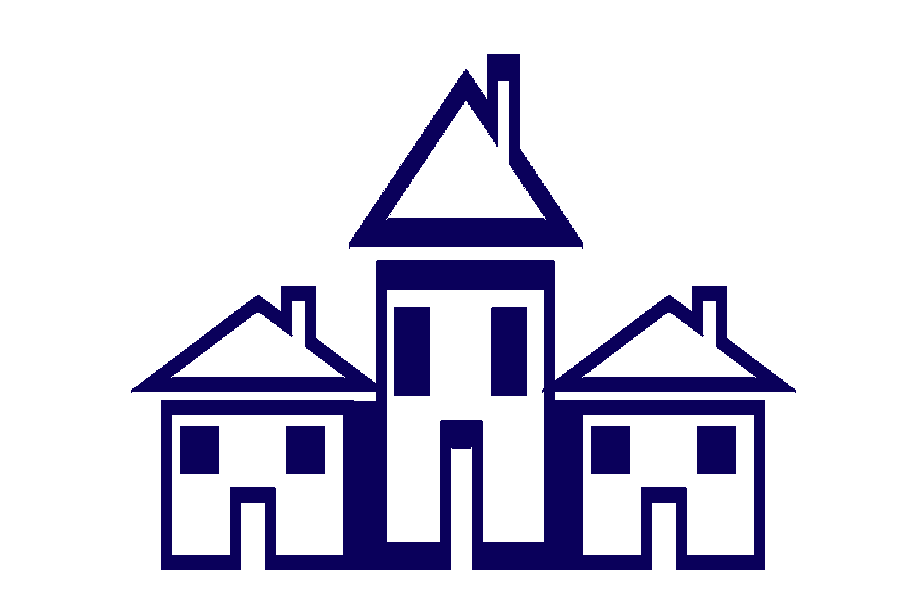 Townhouse Properties for Sale in Benalmadena Pueblo