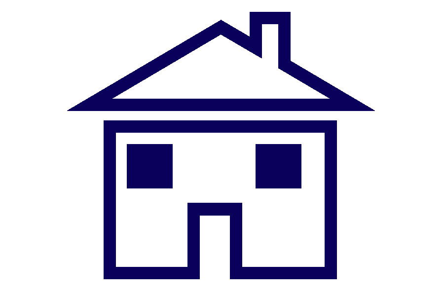 Villa Properties for Sale in Benalmadena Pueblo
