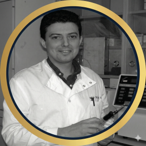 About Property for Sale in Benalmadena Real Estate Agents