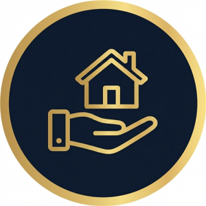 Villas for Sale in Benalmadena for Sale and Selling process