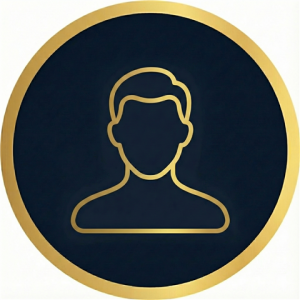 About Property Benalmadena and its Owner Daniel Martinez in Real Estate