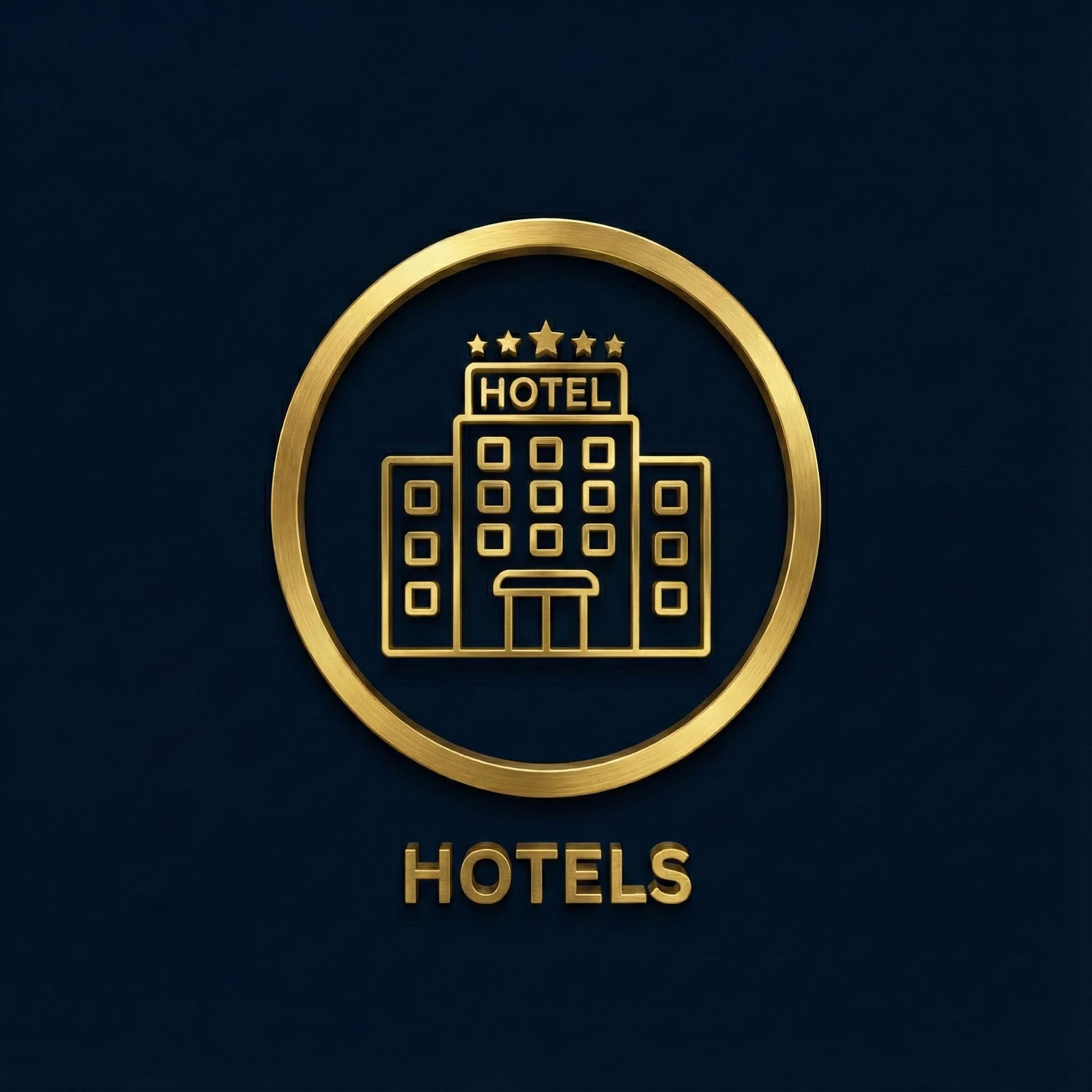 Hotels for sale in Benalmadena Real Estate Agency Hotels for sale in Benalmadena Real Estate Agency