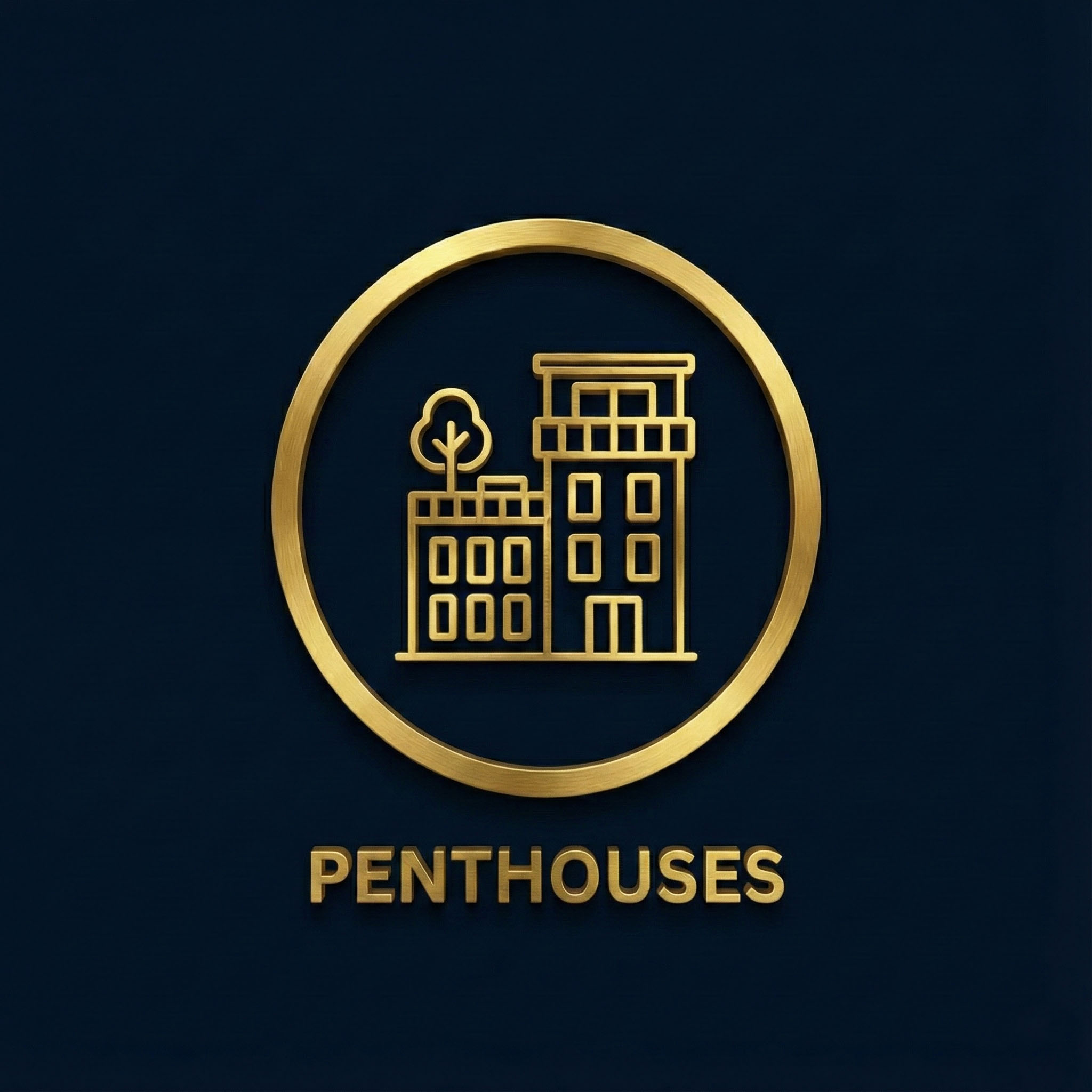Penthouses for sale in Benalmadena Real Estate Agency