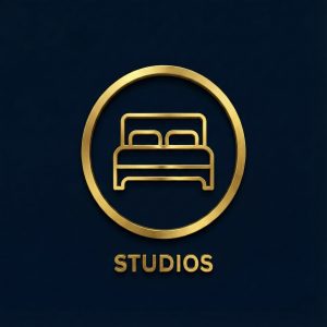 Studios for sale in Benalmadena Real Estate Agency