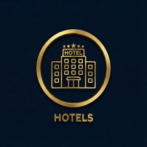 Hotell till salu i Benalmádena – Din fastighetsmäklare på Costa del Sol Hotell till salu i Benalmádena – Din fastighetsmäklare på Costa del Sol