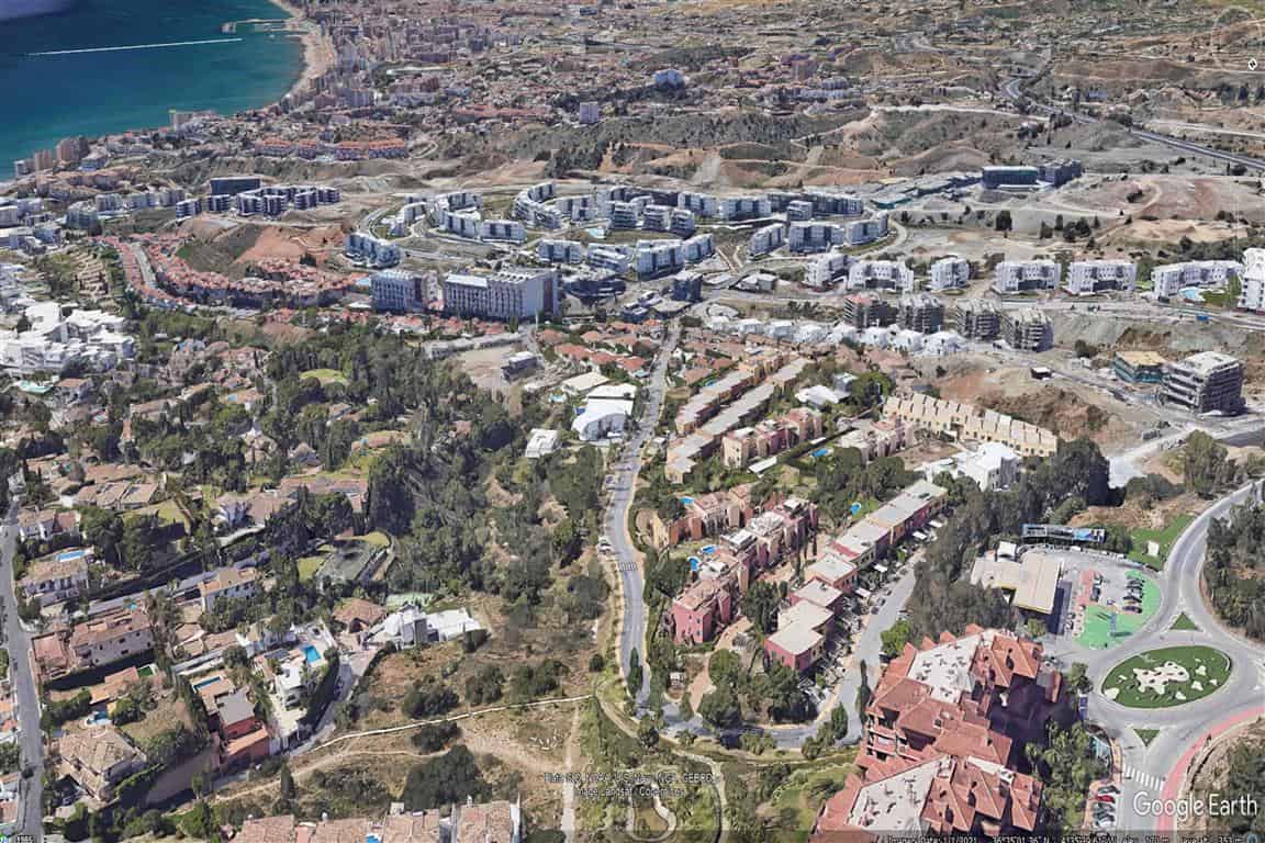 Properties for sale in Higueron bying selling property in Higueron Properties for sale in Higueron bying selling property in Higueron