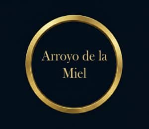 Villas for sale in Benalmadena area of Arroyo de la Miel Villas for sale in Benalmadena area of Arroyo de la Miel