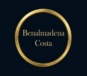 Villas for sale in Benalmadena area of Benalmadena Costa Villas for sale in Benalmadena area of Benalmadena Costa