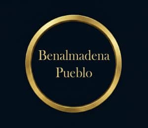 Villas for sale in Benalmadena area of Benalmadena Pueblo Villas for sale in Benalmadena area of Benalmadena Pueblo