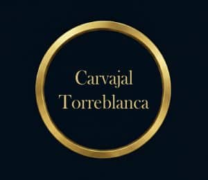 Villas for sale in Benalmadena area of Carvajal and Torreblanca Villas for sale in Benalmadena area of Carvajal and Torreblanca