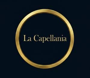 Villas for sale in Benalmadena area of La Capellania Villas for sale in Benalmadena area of La Capellania