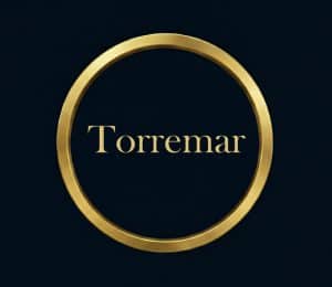 Villas for sale in Benalmadena area of Torremar Villas for sale in Benalmadena area of Torremar