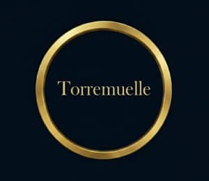 Villas for sale in Benalmadena area of Torremuelle Villas for sale in Benalmadena area of Torremuelle