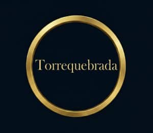 Villas for sale in Benalmadena area of Torrequebrada Villas for sale in Benalmadena area of Torrequebrada