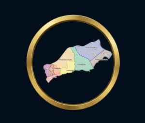 Villas for sale in Benalmadena for all areas Villas for sale in Benalmadena for all areas
