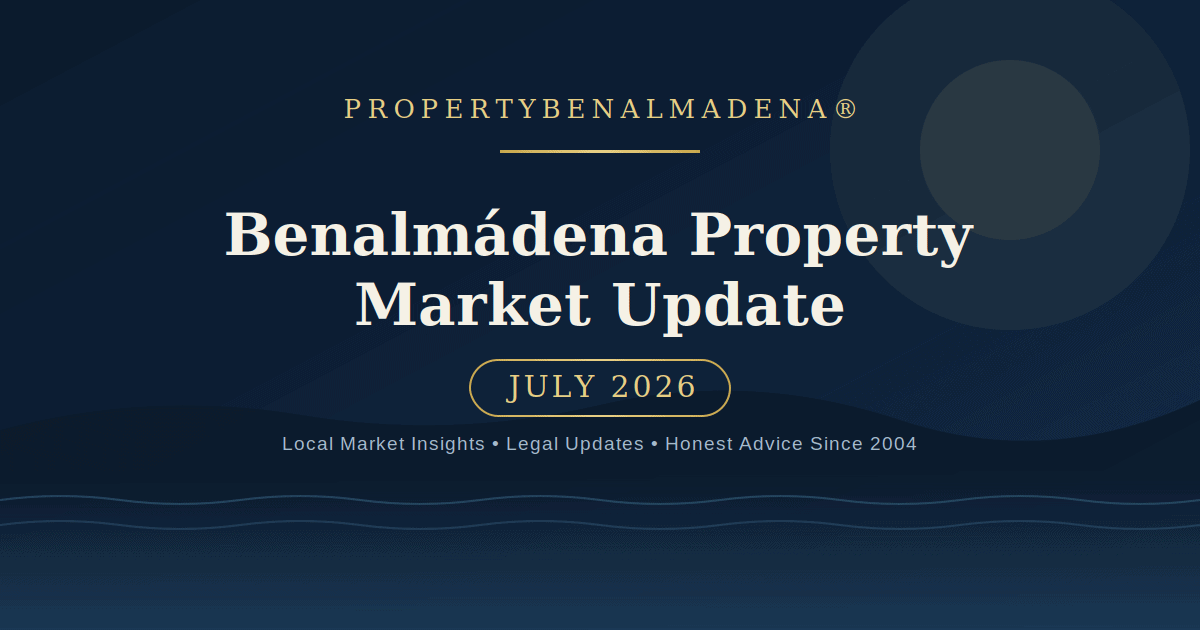 benalmadena-market-news-update-july-2026 benalmadena-market-news-update-july-2026
