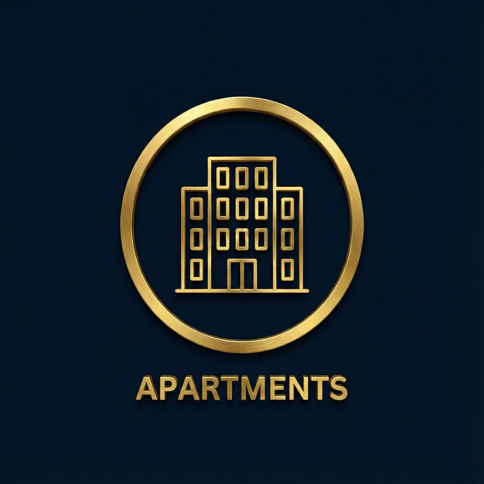 Apartments properties for Sale in Torremuelle Buying and Selling Real Estate Agency Apartments properties for Sale in Torremuelle Buying and Selling Real Estate Agency