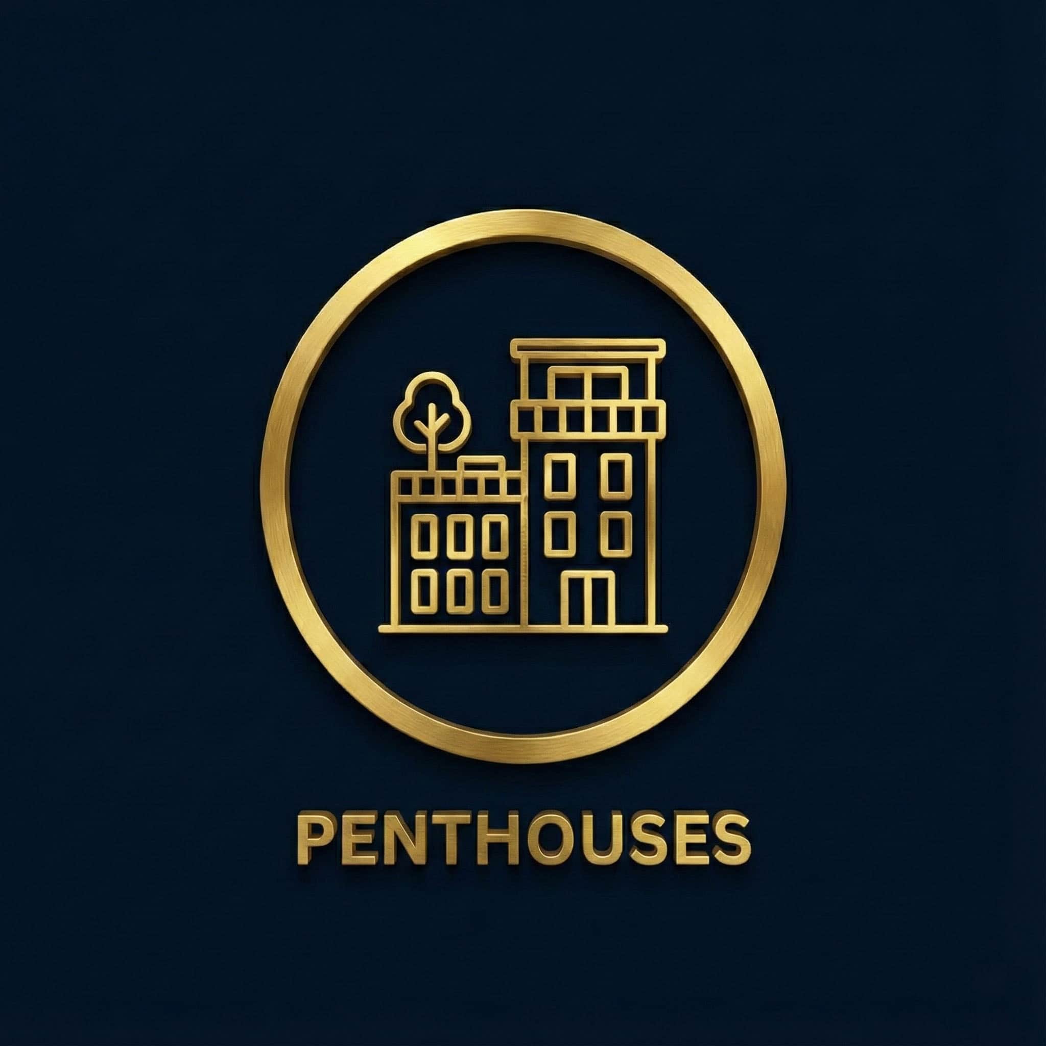 Penthouse properties for Sale in Torremuelle Buying and Selling Real Estate Agency Penthouse properties for Sale in Torremuelle Buying and Selling Real Estate Agency
