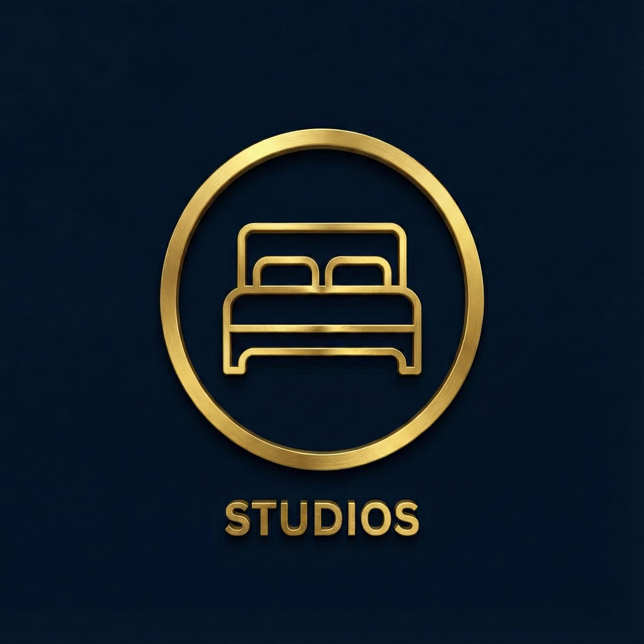 Studio properties for Sale in Torremuelle Buying and Selling Real Estate Agency Studio properties for Sale in Torremuelle Buying and Selling Real Estate Agency