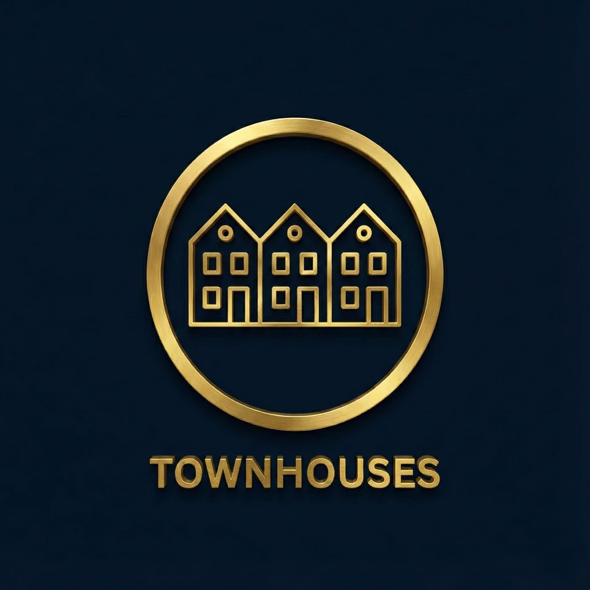 Townhouse Properties for Sale in Torremuelle Buying and Selling Real Estate Agency Townhouse Properties for Sale in Torremuelle Buying and Selling Real Estate Agency