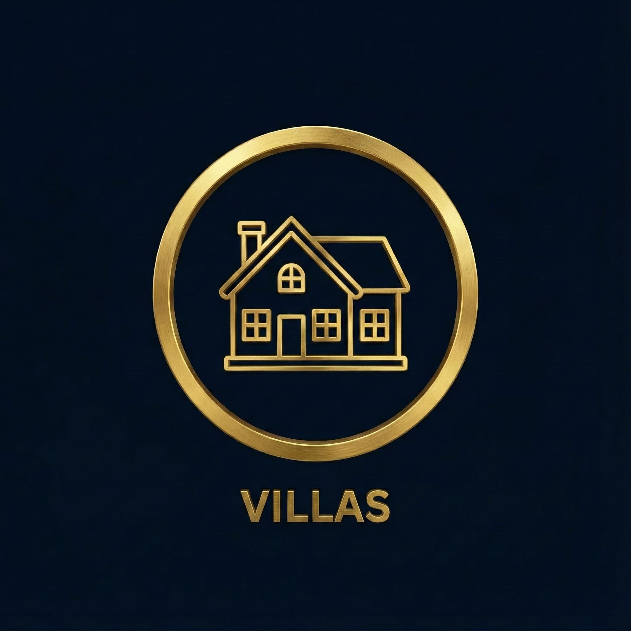 Villa Properties for Sale in Torremuelle Buying and Selling Real Estate Agency Villa Properties for Sale in Torremuelle Buying and Selling Real Estate Agency
